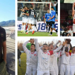 Top 2018 4^ parte – Varese up & down, Pallacanestro top. La morte di Dede